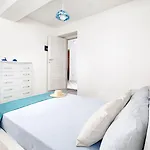 Casa Schiattarella Apart Otel 3*