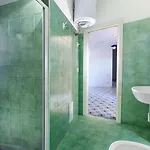 Casa Schiattarella 3* カプリ