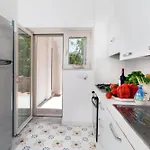 Casa Schiattarella アパートホテル 3*