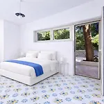 Casa Schiattarella アパートホテル 3*