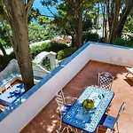 Apartahotel Casa Schiattarella 3*