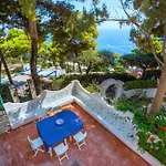 Casa Schiattarella Apartahotel 3*