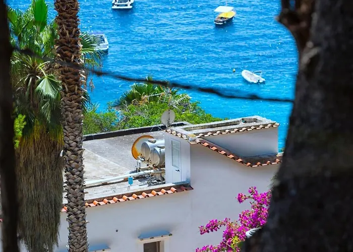 Casa Schiattarella *